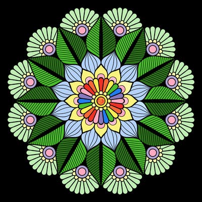 mandala_01