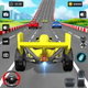 Mini Car Racing Game Offline