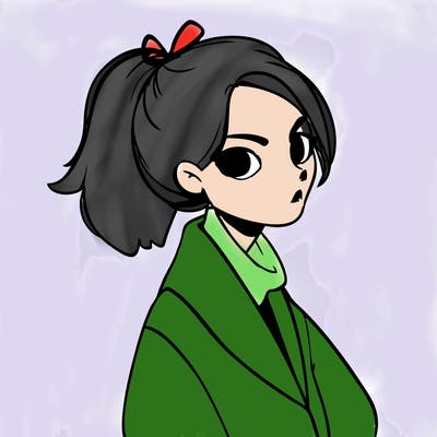 people_99
