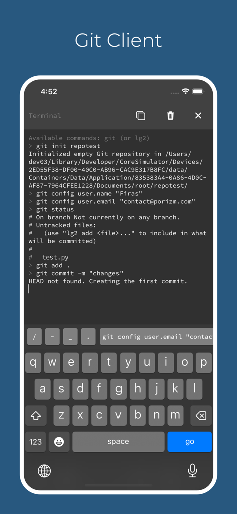 Pythonica: Code and Debug - Developer Tools App | MWM