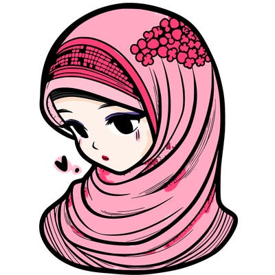 hijab
