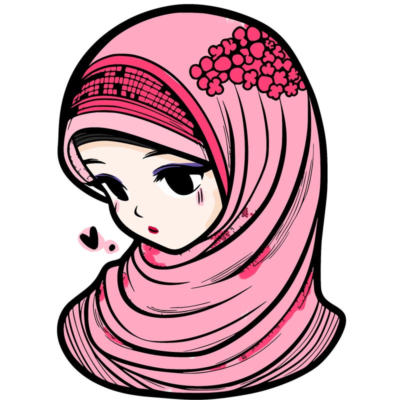 hijab