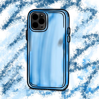 phone case
