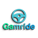 Gamride Driver