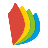 iReader-Story, Novel & E-book - アプリアイコン