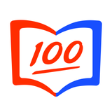 作业帮图书-中小学生智能教辅高效学习工具