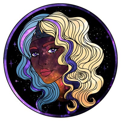 zodiac_13