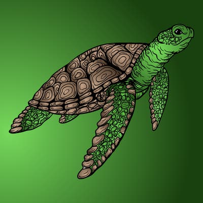 sea_life_03