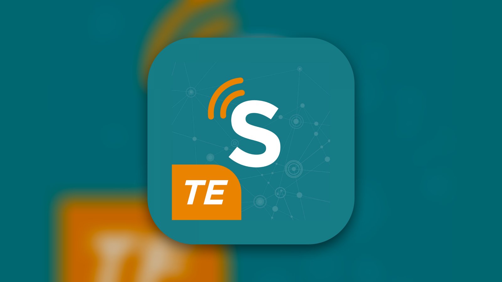 TE SensorConnect - Developer Tools App | MWM
