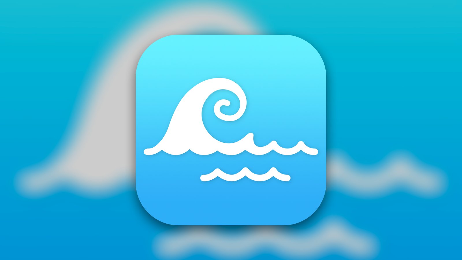 Tide Alert (NOAA) - Tide Chart - Weather App | MWM