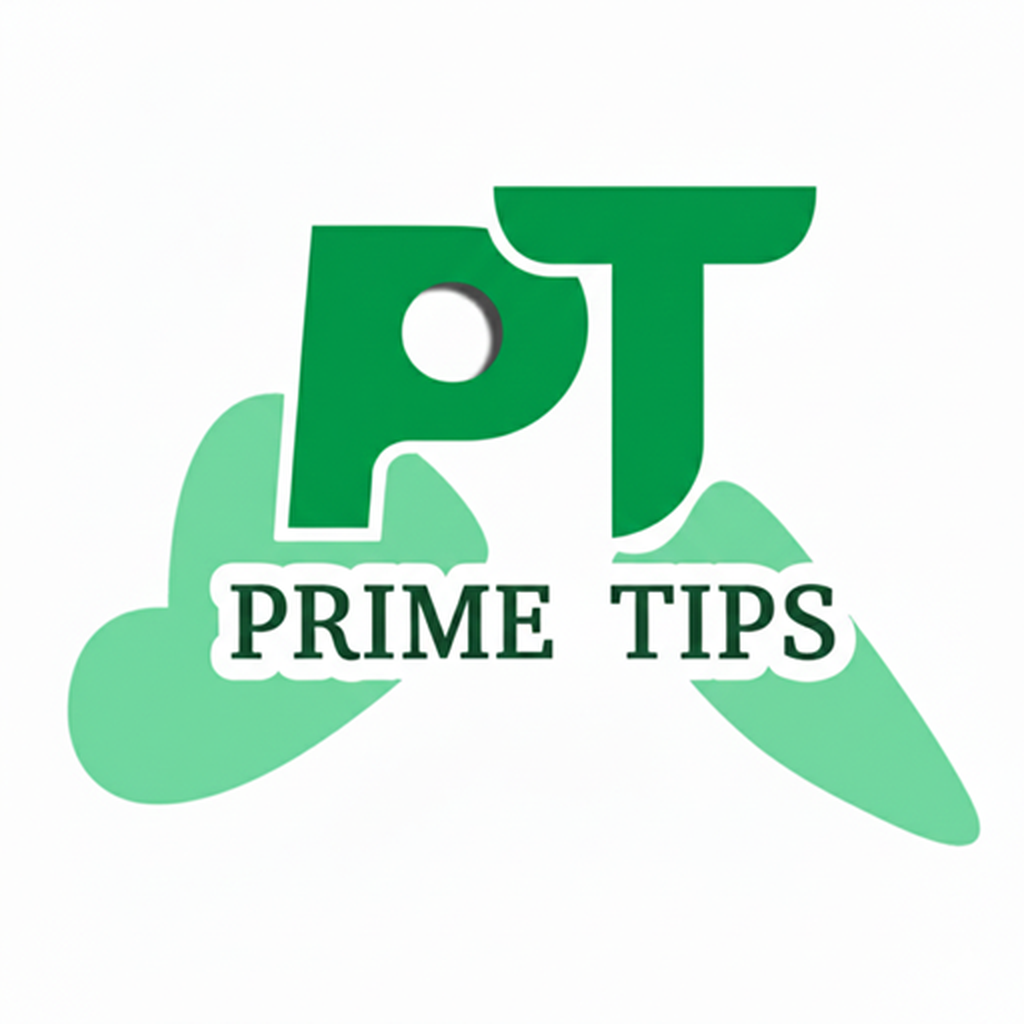 Prime Tips - News App | MWM