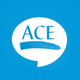 ACE App (Cambodia)
