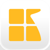 Readly - Unlimited Magazines