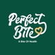 Perfect Bite