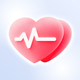 Health Monitor: Heart Rate