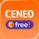 Ceneo: porównywarka cen online