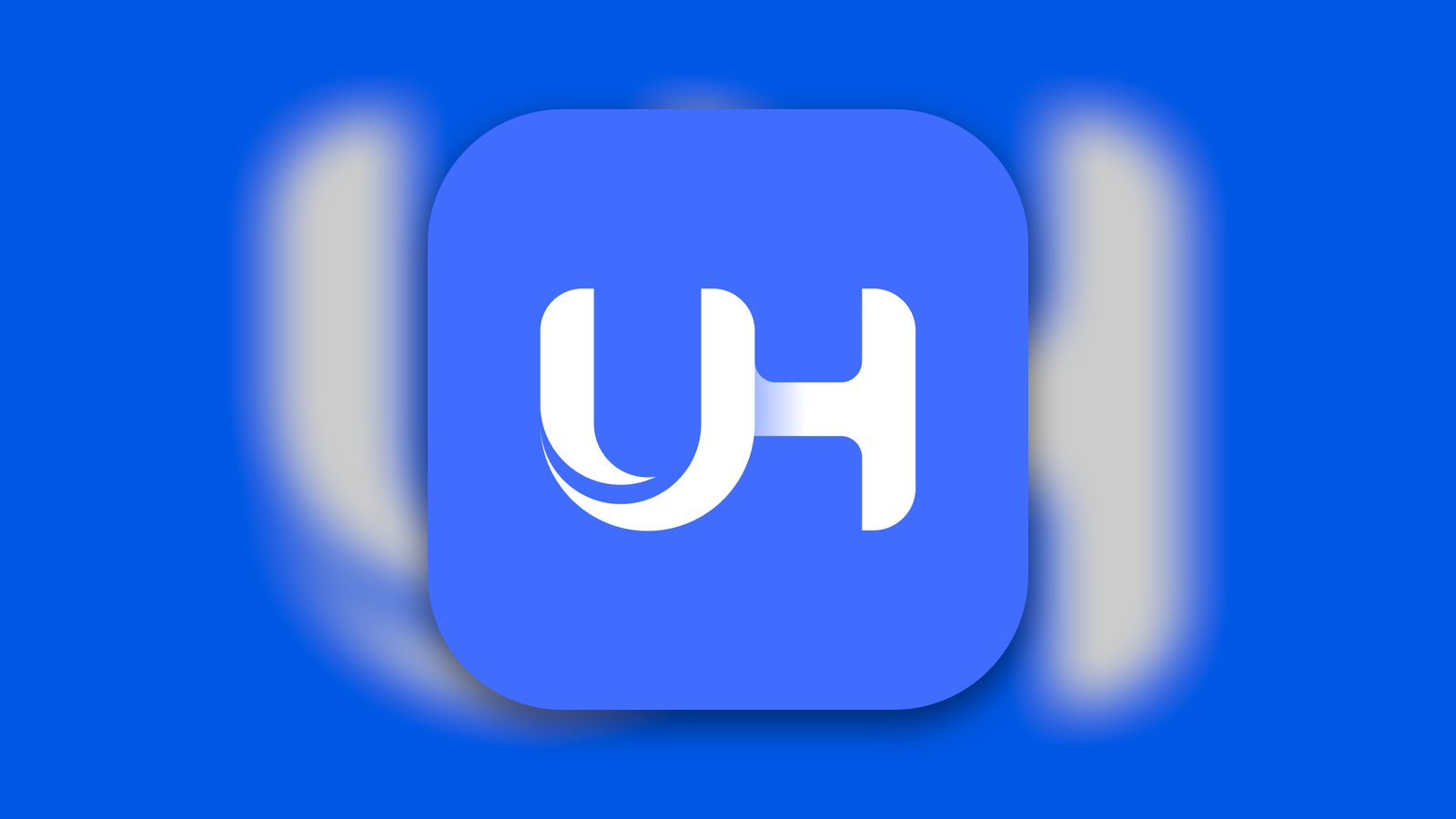 Unique Health - App de Estilo de vida | MWM
