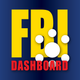 myFBI Dashboard