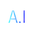 Ask A.I - Your Personal Helper