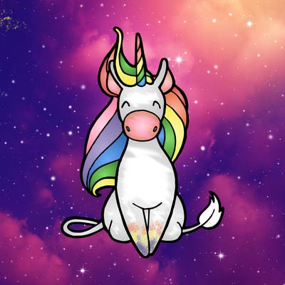 unicorns_03