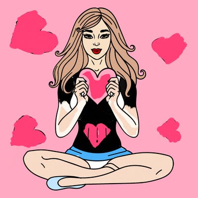 valentines_10