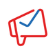 Zoho Campaigns-Email Marketing