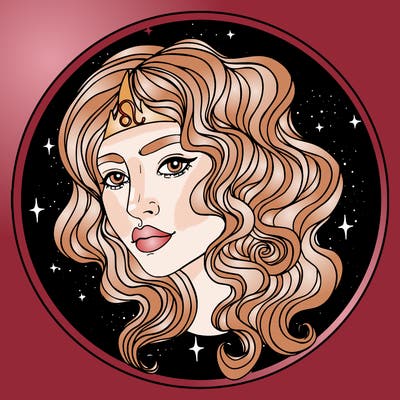 zodiac_13