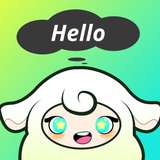 Lvxo - Exercise & Enjoy