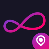 LinkCN - 咖啡回国加速器