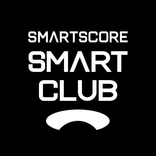 Smartscore-ClubApp - Sports App | MWM