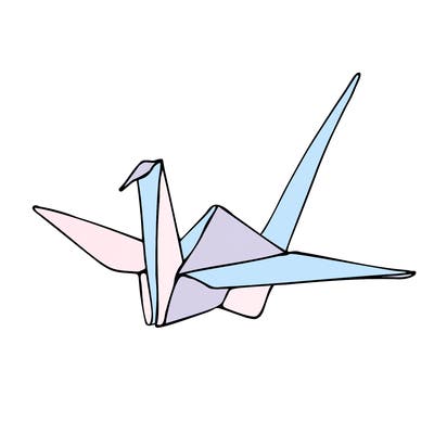 animals_10
