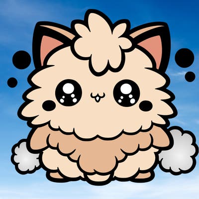 𝕡𝕠𝕞𝕡𝕠𝕞𝕡𝕦𝕣𝕖𝕟