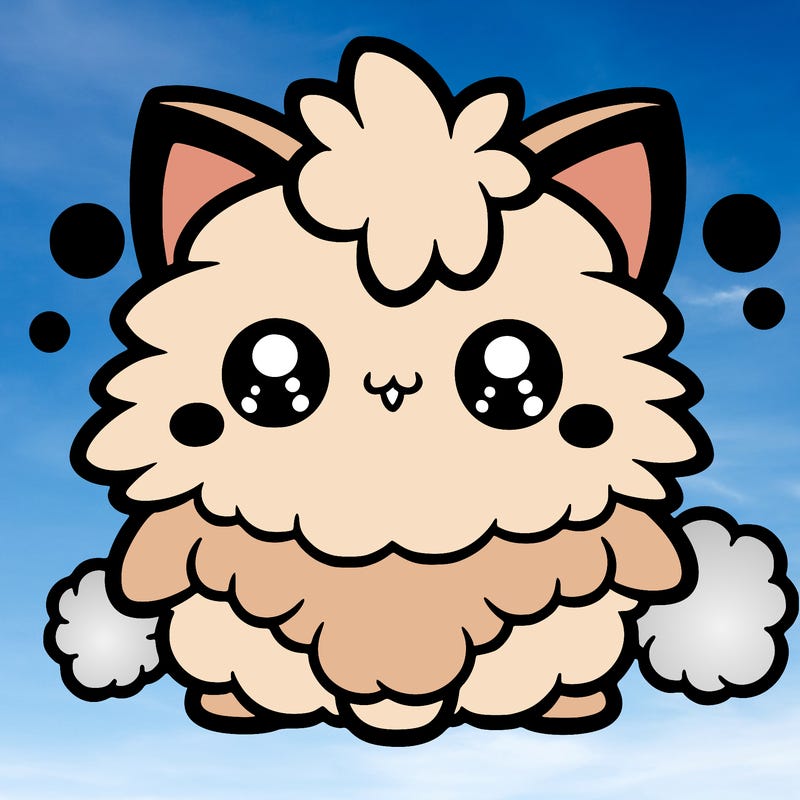 𝕡𝕠𝕞𝕡𝕠𝕞𝕡𝕦𝕣𝕖𝕟