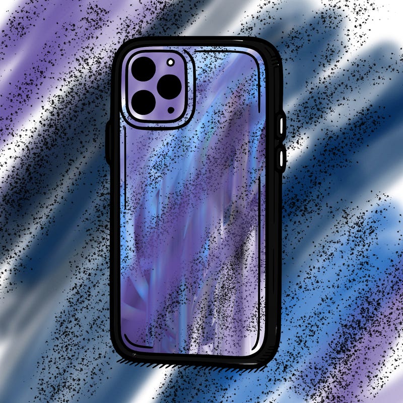 phone case