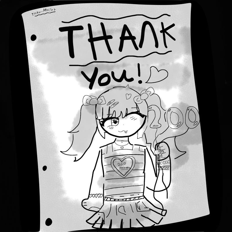 blank white page with nothing drawn on it