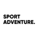 Sport Adventure