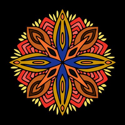 mandala_14