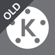 KineMaster (OLD)