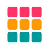 Feed Preview Planner IG・InPlan