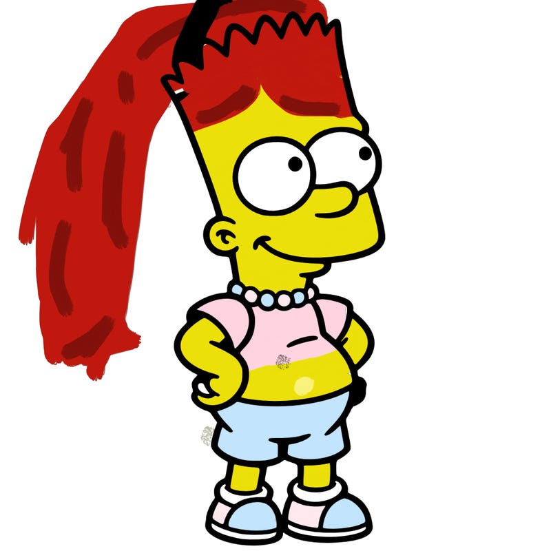 bart