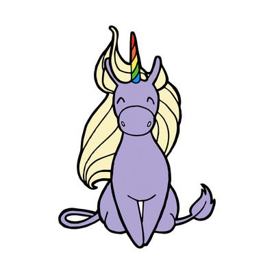 unicorns_03