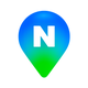NAVER Maps, Navigation