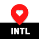 INTL - International Dating