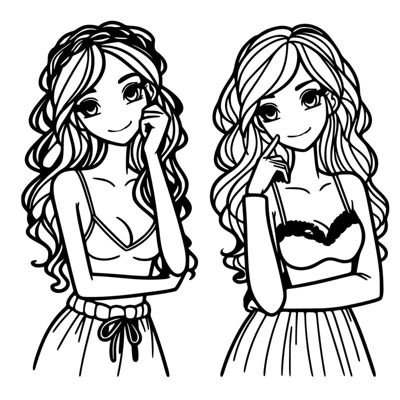 women