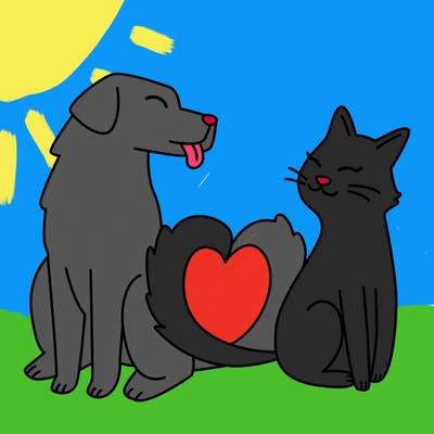 animals_22