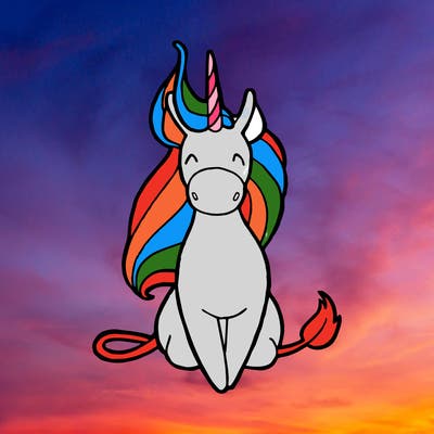 unicorns_03