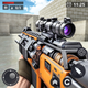 FPS Counter : PVP Shooter