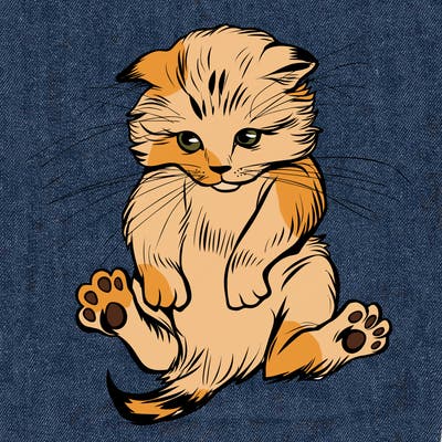 animals_20
