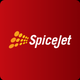 SpiceJet – Book Cheap Flights
