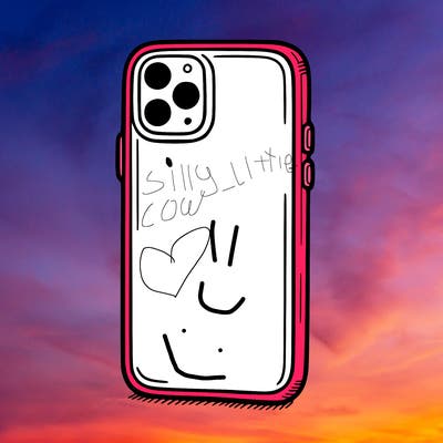 phone case